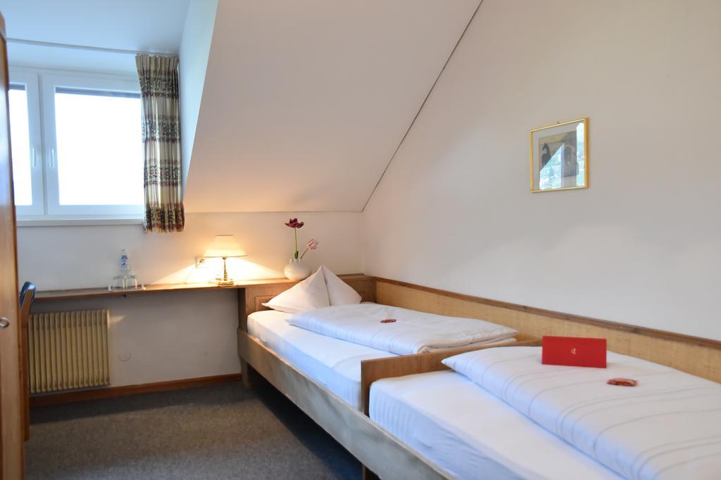 Angerburg Blumenhotel Аппиано-Сулла-Страда-дель-Вино Экстерьер фото